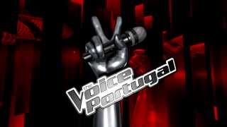 Promo The Voice Portugal  Está a chegar  Season 2 [upl. by Niwrehs]