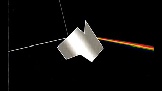 The Dark Side Of The Moon Australian Pink Floyd Liverpool Kings dock 2004 july 17th [upl. by Acirretahs]