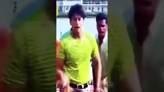 Top star Prashanth hitstamilcinemashortsarunaniru23 [upl. by Anne611]