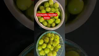 Amla  health benefits [upl. by Aerdnahs]