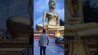 Awarapan Scene Recreates emraanhashmi awarapan trending buddha thailand [upl. by Ahsenot]