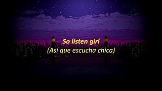 Rex Orange County  Loving Is Easy Lyrics Sub Español [upl. by Loux]