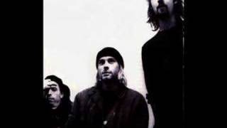 Nirvana  Horrified Unreleased 1991 Demo [upl. by Anavlis279]