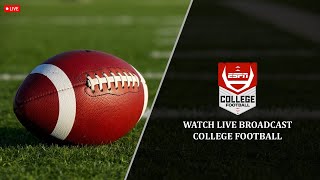 Idaho vs UC Davis Live Stream  College Football 2024 [upl. by Nigle]