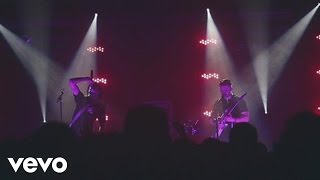 Cherub  Doses amp Mimosas Live in Nashville [upl. by Nuhsal514]