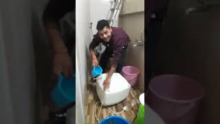 AO Smith geyser Service Technician Es Prakar kre please view this Video [upl. by Sivar]