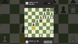 Against Sicilian defence chess [upl. by Yellat]