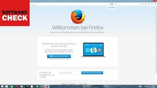 Top oder Flop Was bringt der brandneue Firefox 33 [upl. by Llednohs906]