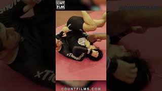 Mikey Musumeci drilling but what was this😂😅  BJJ Highlights [upl. by Heaps]