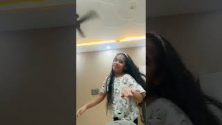 Hawa hawai song shortvideo funny bollywood youtubeshorts [upl. by Narba724]