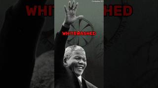 Have we Whitewashed Nelson Mandela  Dr Roy Casagranda [upl. by Tedi]