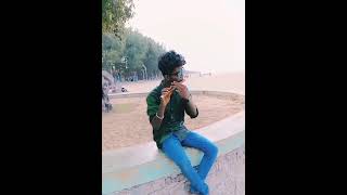 Jaffna rap song 🎺🎵🎶 jaffna trending music 1million svcom [upl. by Narah]