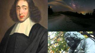 Spinoza 16321677 [upl. by Pasol22]