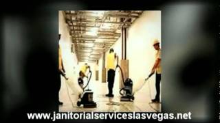 Las Vegas Janitorial Cleaning Services 7026379333 [upl. by Nevek181]