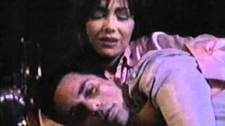 GH Sonny and Brenda 1996 Twist of Fate [upl. by Hawken]