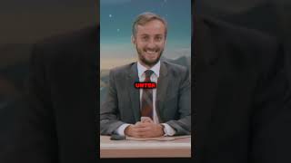 Jan Böhmermann  Ansichten eines Clowns ATLAS [upl. by Nnyliram]