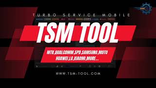 شرح الواجهة الجديدة لأداة TSM PRO V115 تعديلات رائعة وواجهة سهلة في الاستخدام وإضافات قوية 🔥🔥🔥 [upl. by Ahsiruam758]