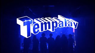 Tempalay ぺるぺる秋ライブ2024day2 【関大軽音サークルぺるぺる】 [upl. by Elmer398]