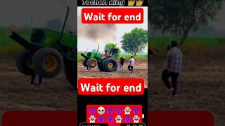 Wait for end Viral video Short video Long video Video King Tosnking king Viral video Short [upl. by Auqinal508]