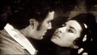 Bizet CARMEN 1956 Movie En Fr It Subtitles [upl. by Aifos]