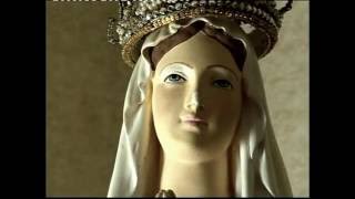 BBC documentary on Medjugorje  Pilgrims [upl. by Nylecsoj282]