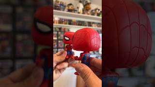 Funko Pop Memes memes funkopop funko [upl. by Peterus]