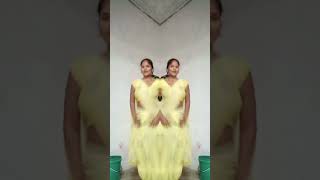 Video banane lehenga pair ke Bhojpuri gana viral video downloading [upl. by Eidson]