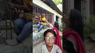 Niche Uttar Niche Uttar🤬😡😜🤣😎 shorts shortvideo comedy funny fun funnyvideo comedyvideo [upl. by Lattimer]