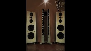 My HIFi Audio System [upl. by Carolus]