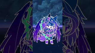 Cosmic Archer 89 ZoeyTheCat64 Multiversezombie30 spiritualblade5784 treveonbell3520 [upl. by Ahsian]