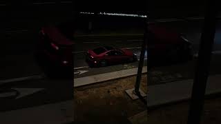 Lonely Nights music rap hiphop automobile explore cartok 300zx low fyp nissan sacramento [upl. by Okoyik634]