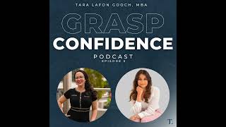 05 The Neuroscience of Confidence with Dr Srinidhi Desikan Neuroscientist amp Life Coach [upl. by Pesek989]