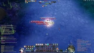 a bit pvp on asmo [upl. by Felicity275]