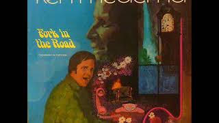 Fork In The Road 1972  Ken Medema Full Album [upl. by Moina]