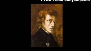 Chopin Frederic／12 Etudes op256 gismoll pf根津理恵子 [upl. by Carree374]