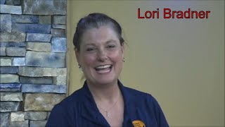 24101906 PT Promo Lori Bradner [upl. by Ulrika]