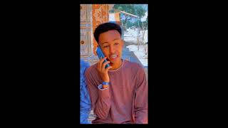 somali tiktokquotila qosolquot2024quotQosolka aduunka 2024funny videos 2024asadhagio2749 MrBeast [upl. by Genevra]