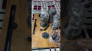 Best Mixer Grinder Nutriblend Bolt FoodProcessor 600 watts Wonderchef bySanjeev Kapoor 2023 [upl. by Sion966]