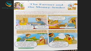 Farmer and the Money Lender [upl. by Elinor139]