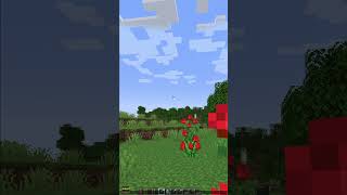 How To Find Your Seed in Minecraft Java Edition [upl. by Llednar112]