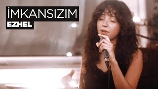 İmkansızım Akustik  Zeynep Bastık Aslı Bekiroğlu [upl. by Graeme937]