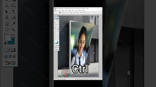 how to add frame photo [upl. by Yalhsa]