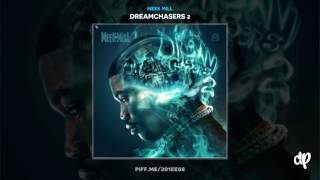 Meek Mill  Racked Up Shawty ft Fabolous French Montana [upl. by Rap833]