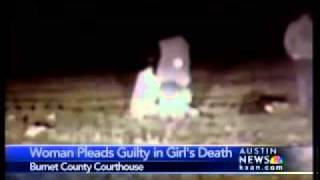 Guilty plea in deadly 2009 truck crash  6 pm News [upl. by Ballou]