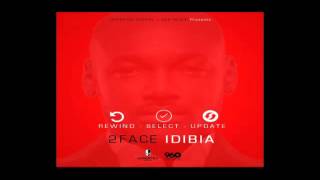 2Face Idibia  Odiya HDV [upl. by Naruq]