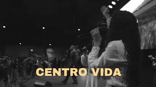 CORITOS Medley  CENTRO VIDA [upl. by Amisoc]