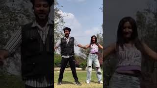 O o jaane janna dance song dance dancer viralvideo explorepage foryou trendingshorts ng [upl. by Mariande]