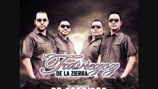 Los Traviezos De La Sierra  La Misma Del Face Estreno quot2014quot [upl. by Stew]