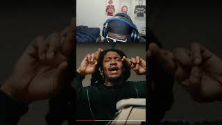 TreWay Reacts To Skrilla  quotResidentquot Official Video [upl. by Dorcy985]