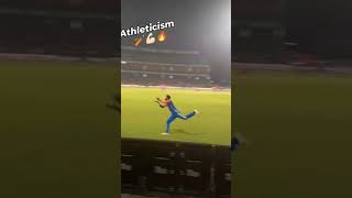 Gwalior Madhya Pradesh cricket stadium👿👿👿shivpuri cricket gwalior youtubeshorts shorts [upl. by Yahs]